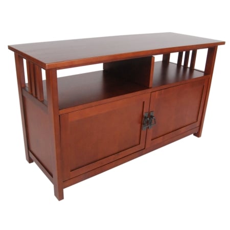 ALATERRE FURNITURE AMIA1060