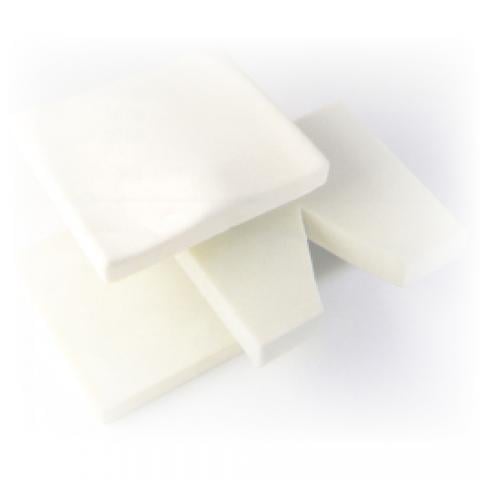 Picture of Bilt-Rite Mastex Health FO300-2 Foam Cushion - 3 in. Standard