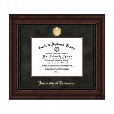 Campusimages  USC Trojans Spirit Graduate Diploma Frame