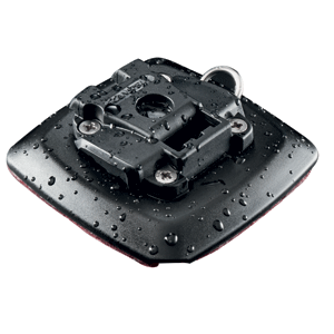RLS- 404 Rokk Mini Self Adhesive Surface Mount