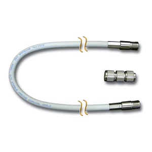 Picture of Digital Antenna C118-10 Extension Cable for 500 Series VHF-AIS Antennas- 10 ft.