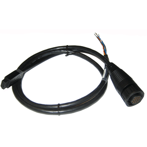 Picture of Humminbird 720080-1 AS GPS NMEA ONIX Splitter Cable