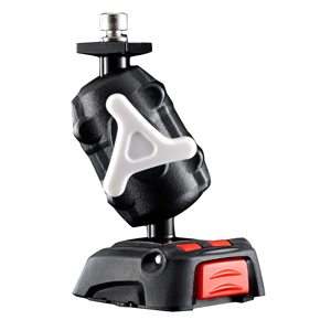 RLS- AM Rokk Mini Adjustable Body