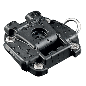 Scanstrut ROKK Mini Screw Down Base