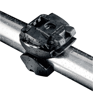RLS- 402 Rokk Mini Rail Mount