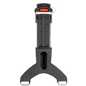 Picture of Scanstrut RL- 508 Rokk Universal Tablet Clamp