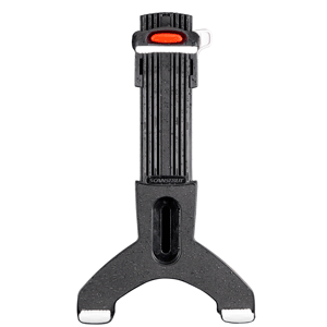 RL- 508 Rokk Universal Tablet Clamp