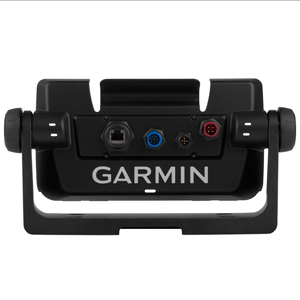 Picture of Garmin 010-12445-22 Bail Mount with Knobs
