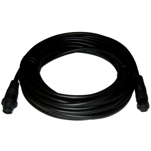 5M Handset Extension Cable For Ray60/70