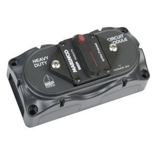 705-80A Heavy Duty CB Module 80A