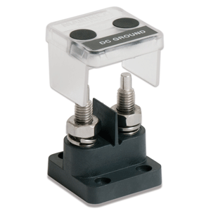 IST-10MM-2S Pro Installer Double Insulated Stud