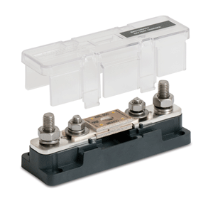 Pro Installer ANL Fuse Holder with 2 Additional Studs