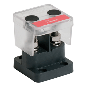 IST-8MM-2S Pro Installer Double Insulated Stud