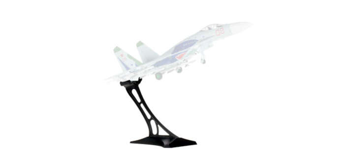 Picture of Herpa 1-72 HE580106 1-72 Eurofighter Display Stand