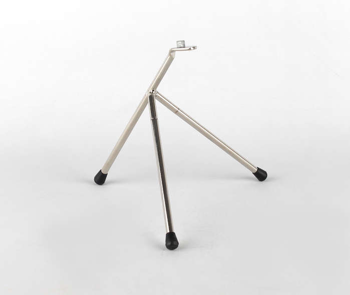 Picture of Hogan Wings 1-200 Commercial Models HG90026 1-200 Large Tripod Stand