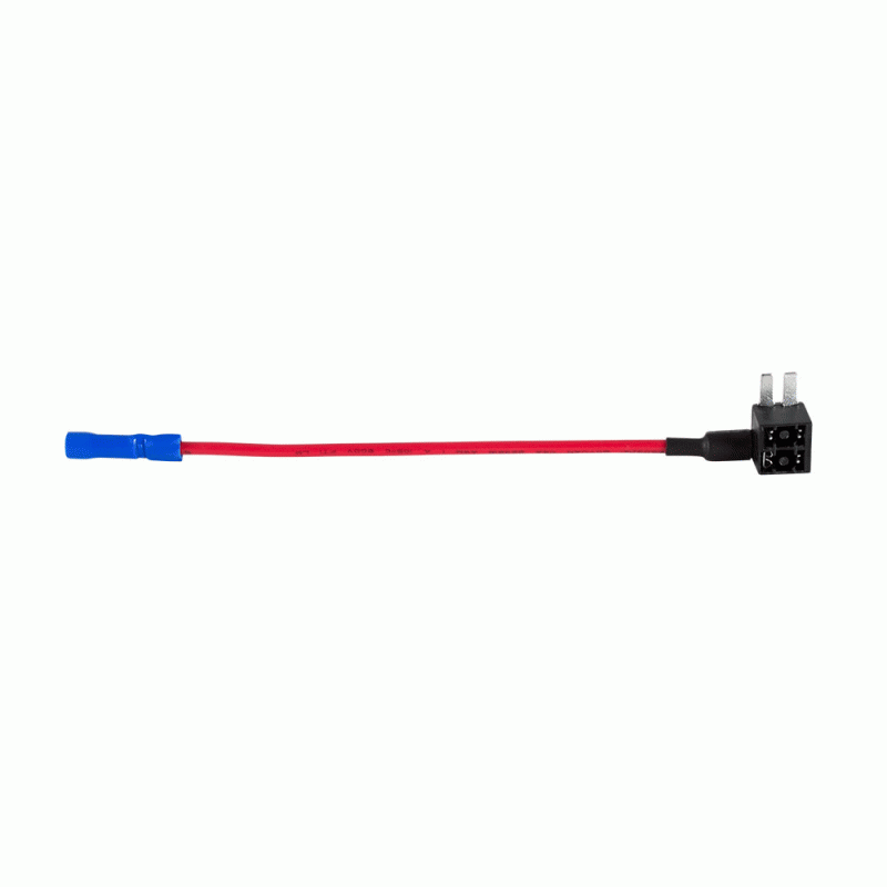 ATR Dual Add a Fuse