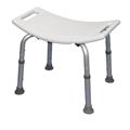 Bilt-Rite Mastex Health 10-99051 Bath Bench without back Bilt-Rite Mastex Health 10-99051 Bath Bench without back
