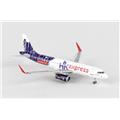 Phoenix Diecast 1-400 PH1314 1-400 Hong Kong Express A320 REG No. B-LCC Phoenix Diecast 1-400 PH1314 1-400 Hong Kong Express A320 REG No. B-LCC