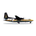 Herpa 1-200 Scale Military HE557177 1-200 US Army C31A Golden Knights Herpa 1-200 Scale Military HE557177 1-200 US Army C31A Golden Knights