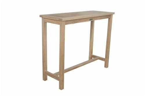Picture of Anderson Teak TB-12046 Windsor Serving Table