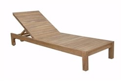 SouthBay Sun Lounger