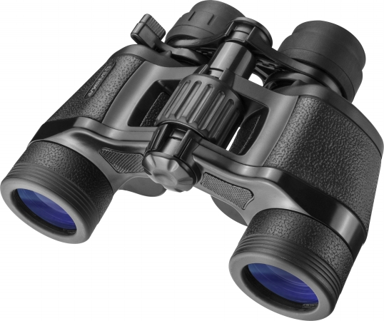 Picture of Barska AB12530 7-15 x 35 Level Zoom Binoculars