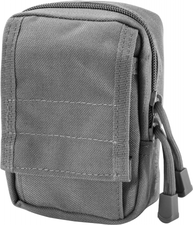 Picture of Barska BI12634 CX-800 Accessory Pouch- Gray