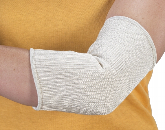 BILT-RITE MASTEX HEALTH