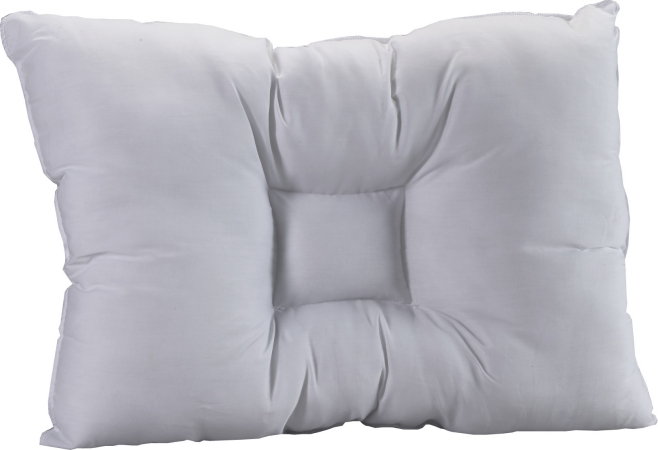 Cradle Sleep Deluxe