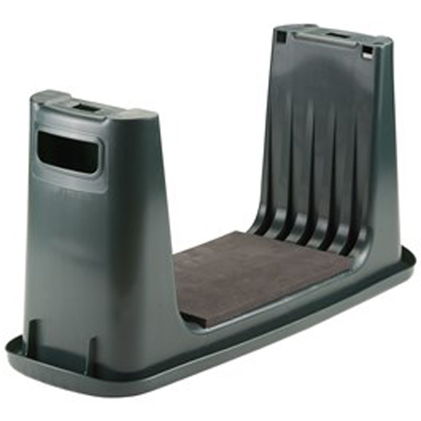 Picture of Bosmere N468 Plastic Kneeler Seat