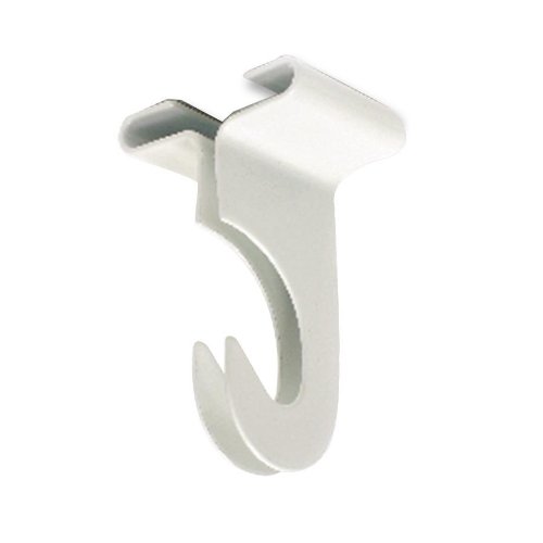 BAU54510-FBA Suspended Ceiling Hooks
