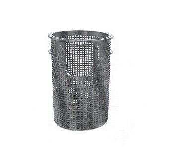 Aladdin Equipment B196 Basket