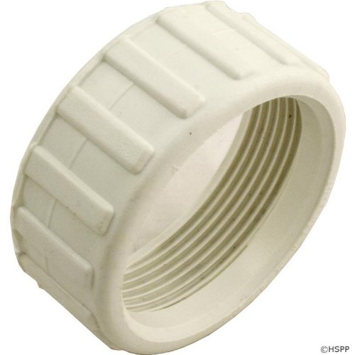 4155000 Union Nut, 2 in.