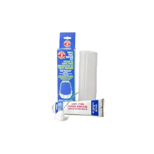 Boxer Tube of Vinyl Adhesive, 2 oz