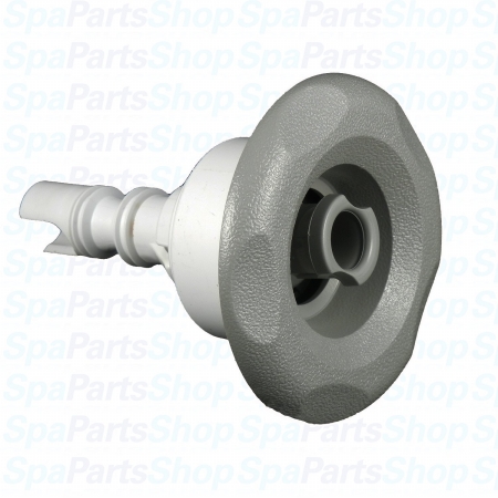 2127927 Mini Storm Internal Directional, 5-Point Scallop