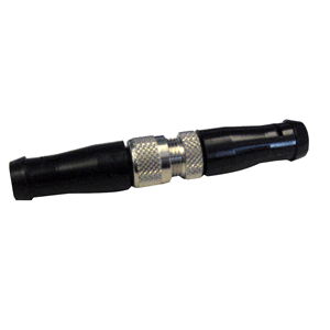 42028L Power A PA2 - NT Network Terminator