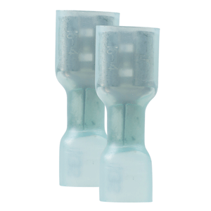 Universal Speaker Connector Kit