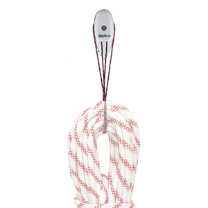 52 001 Line Tamer- White