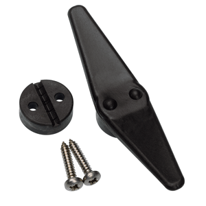 52 110 Shroud Cleat