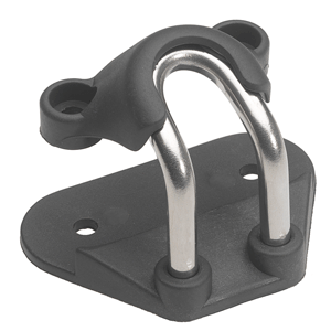70 205 K Midi Cam Pillar Fairlead