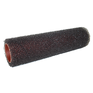 KiwiGrip 9" Roller Brush | Camping World