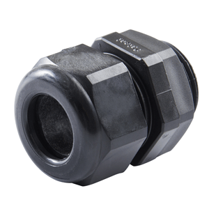 NPT Marine Grade Electrical Wire Seal Round Cable- 0.75 in.
