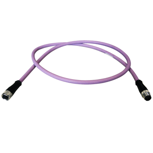 Power ACAN - 1 Network Connection Cable- 3.3 ft.