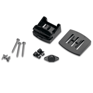 Airmar P66 Transom Mounting Bracket