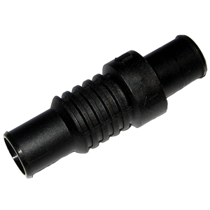 LV1219 in Line Non Return Valve