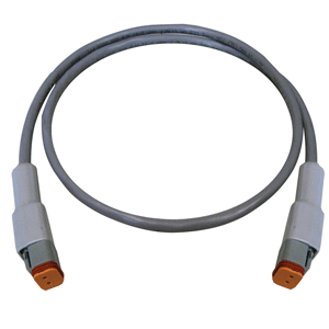 42056S Power AM - PE1 Power Extension Cable- 3.3 ft.