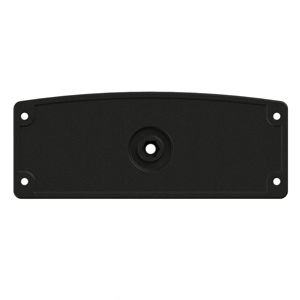 RL-507 Rokk Top Plate for Garmin GPS 700 Series & Echo Map 70s
