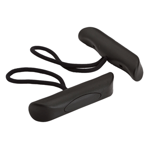 11944-7 Kayak Handle Replacement Set