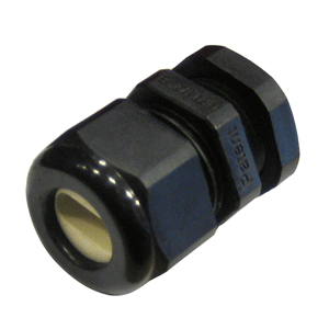 765012 0.75 NPT Marine Grade Electrical Wire Seal Flat Cable