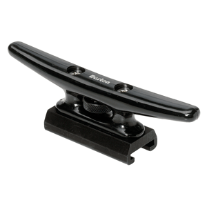 165mm Sliding Cleat, Fits 25mm T Track